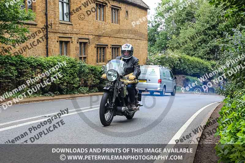 Vintage motorcycle club;eventdigitalimages;no limits trackdays;peter wileman photography;vintage motocycles;vmcc banbury run photographs